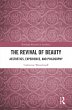 The Revival of Beauty (eBook, ePUB) - Bild 1