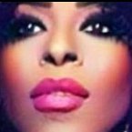 Eagles Wings (eBook, ePUB)