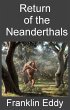 Return of the Neanderthals (eBook, ePUB) - Bild 1