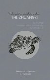 We Permeate into the Zhuangzi (eBook, ePUB)