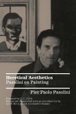 Heretical Aesthetics (eBook, ePUB)