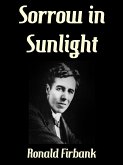 Sorrow in Sunlight (eBook, ePUB)