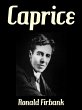 Caprice (eBook, ePUB) - Bild 1