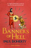 Banners of Hell (eBook, ePUB)