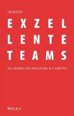 Exzellente Teams (eBook, ePUB)