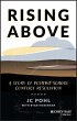 Rising Above (eBook, PDF) - Bild 1