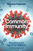 Common Immunity (eBook, ePUB)