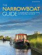 The Narrowboat Guide 2nd edition... - Bild 1