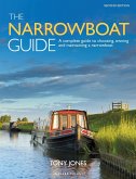 The Narrowboat Guide 2nd edition (eBook, ePUB)