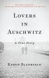 Lovers in Auschwitz (eBook, ePUB) - Bild 1