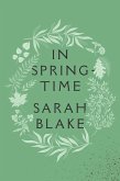 In Springtime (eBook, ePUB)