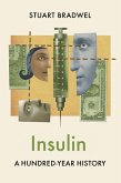 Insulin (eBook, ePUB)