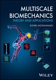 Multiscale Biomechanics (eBook, PDF)