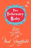 The February Baby (eBook, ePUB)