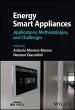 Energy Smart Appliances (eBook, PDF) - Bild 1