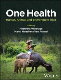One Health (eBook, ePUB)