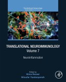 Translational Neuroimmunology, Volume 7 (eBook, ePUB)