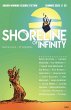 Shoreline of Infinity 35 (Shoreline of... - Bild 1