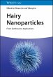 Hairy Nanoparticles (eBook, PDF) - Bild 1