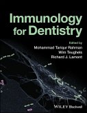 Immunology for Dentistry (eBook, PDF)