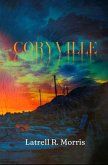 Coryville (eBook, ePUB)
