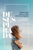Desesperada (eBook, ePUB)