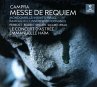 Messe De Requiem - Bild 1
