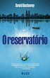 O reservatório (eBook, ePUB) - Bild 1