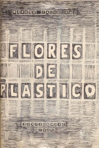 Flores de plástico (eBook, ePUB) Flores de plástico (eBook, ePUB)