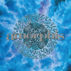 Cover Elegy (Reissue)
