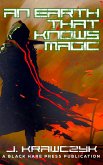An Earth That Knows Magic (eBook, ePUB)