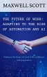The Future of Work: Adapting to the... - Bild 1