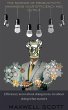 The Science of Productivity: Maximizing... - Bild 1
