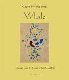 Whale (eBook, ePUB)