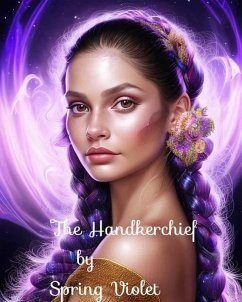 Cover The Handkerchief (eBook, ePUB)