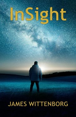 Cover InSight (eBook, ePUB)