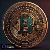 Blockchain and The Future of Finance (eBook, ePUB) Blockchain and The Future of Finance (eBook, ePUB)