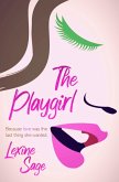 The Playgirl (eBook, ePUB) The Playgirl (eBook, ePUB)