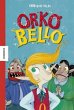 Orkobello   (Restauflage) - Bild 1
