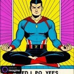 The Power of Mindfulness (eBook, ePUB)