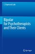Bipolar for Psychotherapists and Their... - Bild 1