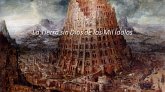 La Tierra sin Dios de los Mil Ídolos (eBook, ePUB) La Tierra sin Dios de los Mil Ídolos (eBook, ePUB)