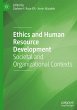 Ethics and Human Resource Development - Bild 1