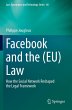 Facebook and the (EU) Law - Bild 1
