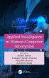 Applied Intelligence in Human-Computer... - Bild 1