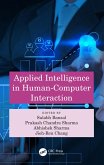 Applied Intelligence in Human-Computer Interaction (eBook, ePUB)