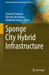 Sponge City Hybrid Infrastructure - Bild 1