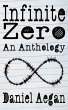 Infinite Zero: An Anthology (eBook,... - Bild 1
