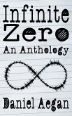 Infinite Zero: An Anthology (eBook, ePUB)