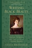 Writing Black Beauty (eBook, ePUB)